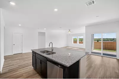14021 Axel Johanson Drive, Del Valle, TX 78617 - Photo 5