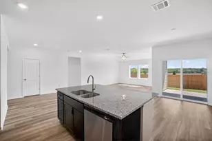 14021 Axel Johanson Dr, Del Valle, TX 78617 - Photo 5