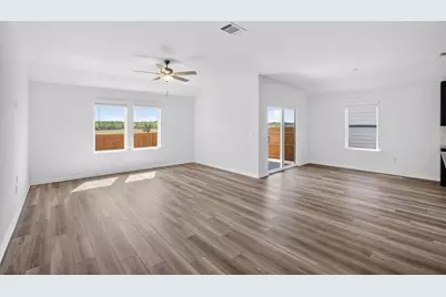 14021 Axel Johanson Drive, Del Valle, TX 78617 - Photo 7