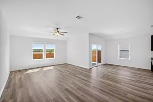 14021 Axel Johanson Dr, Del Valle, TX 78617 - Photo 7