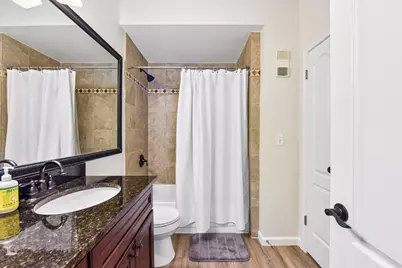6000 Shepherd Mountain Cove #1501, Austin, TX 78730 - Photo 17