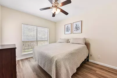 6000 Shepherd Mountain Cove #1501, Austin, TX 78730 - Photo 15