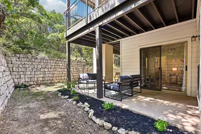 6000 Shepherd Mountain Cove #1501, Austin, TX 78730 - Photo 11