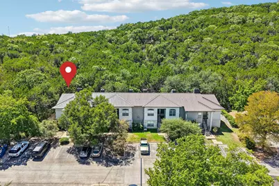 6000 Shepherd Mountain Cove #1501, Austin, TX 78730 - Photo 25
