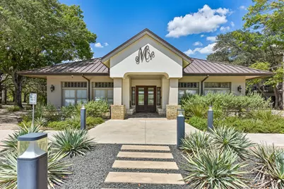 6000 Shepherd Mountain Cove #1501, Austin, TX 78730 - Photo 27