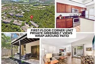 6000 Shepherd Mountain Cove, Austin, TX 78730 - Photo 1