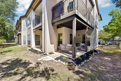 6000 Shepherd Mountain Cove #1501, Austin, TX 78730 - Photo 13