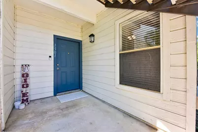 6000 Shepherd Mountain Cove #1501, Austin, TX 78730 - Photo 3