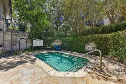 6000 Shepherd Mountain Cove #1501, Austin, TX 78730 - Photo 33