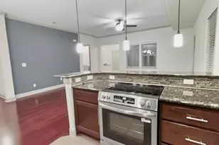 14501 Falcon Head Blvd, Austin, TX 78738 - Photo 13