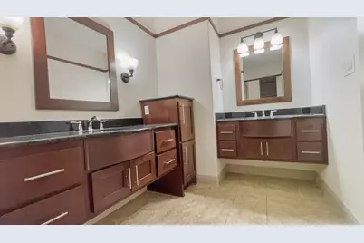 14501 Falcon Head Boulevard #20, Austin, TX 78738 - Photo 17