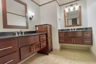 14501 Falcon Head Blvd, Austin, TX 78738 - Photo 17