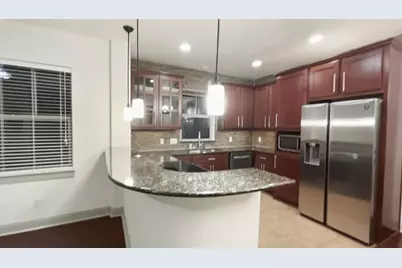 14501 Falcon Head Boulevard #20, Austin, TX 78738 - Photo 11