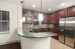 14501 Falcon Head Blvd, Austin, TX 78738 - Photo 11