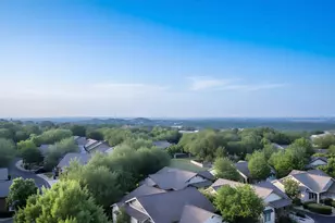 14501 Falcon Head Blvd, Austin, TX 78738 - Photo 5