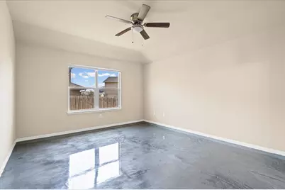 12220 Walter Vaughn Drive, Manor, TX 78653 - Photo 7