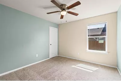 12220 Walter Vaughn Drive, Manor, TX 78653 - Photo 11