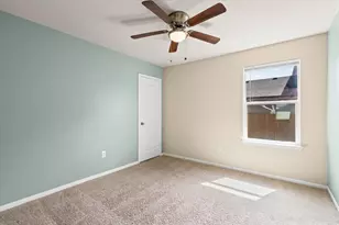 12220 Walter Vaughn Dr, Manor, TX 78653 - Photo 11