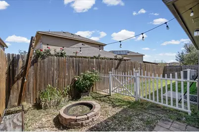 12220 Walter Vaughn Drive, Manor, TX 78653 - Photo 15
