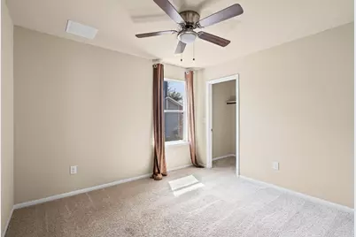 12220 Walter Vaughn Drive, Manor, TX 78653 - Photo 13