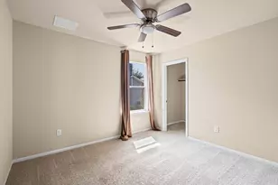 12220 Walter Vaughn Dr, Manor, TX 78653 - Photo 13