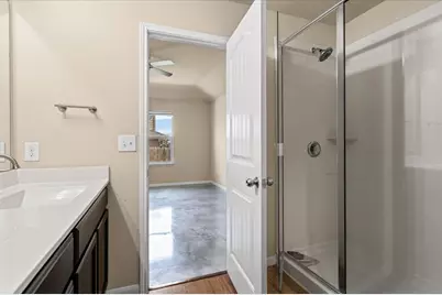 12220 Walter Vaughn Drive, Manor, TX 78653 - Photo 9