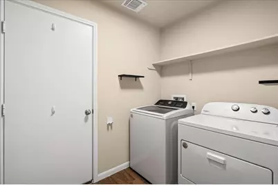 12220 Walter Vaughn Drive, Manor, TX 78653 - Photo 17