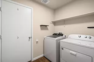 12220 Walter Vaughn Dr, Manor, TX 78653 - Photo 17