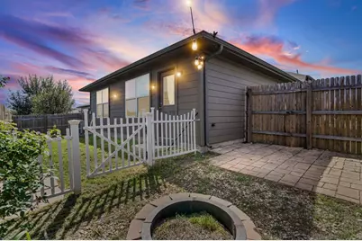 12220 Walter Vaughn Drive, Manor, TX 78653 - Photo 3