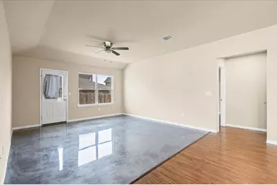 12220 Walter Vaughn Drive, Manor, TX 78653 - Photo 5