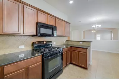 1109 Sunny Meadows Loop, Georgetown, TX 78626 - Photo 7