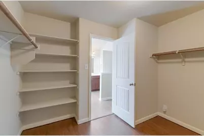 1109 Sunny Meadows Loop, Georgetown, TX 78626 - Photo 9