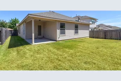 1109 Sunny Meadows Loop, Georgetown, TX 78626 - Photo 15