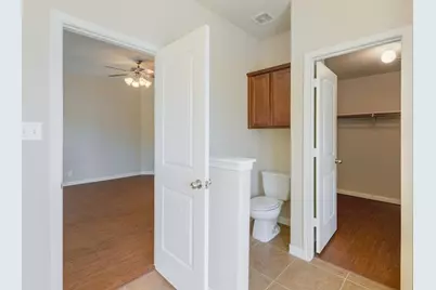 1109 Sunny Meadows Loop, Georgetown, TX 78626 - Photo 11