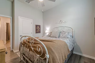 138 Harborside Drive #101, San Marcos, TX 78666 - Photo 27