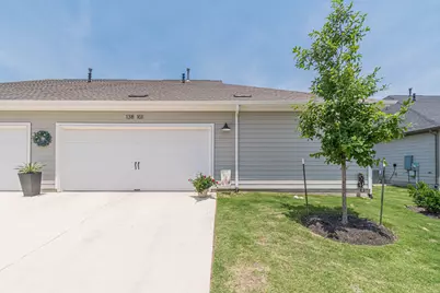 138 Harborside Drive #101, San Marcos, TX 78666 - Photo 33