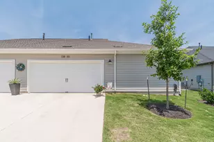 138 Harborside Dr, San Marcos, TX 78666 - Photo 33