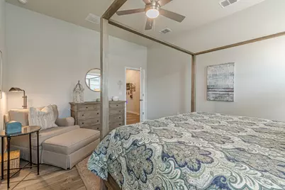 138 Harborside Drive #101, San Marcos, TX 78666 - Photo 23