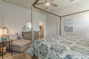 138 Harborside Dr, San Marcos, TX 78666 - Photo 23