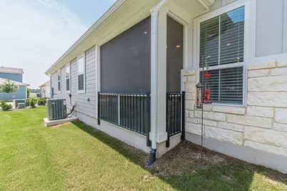 138 Harborside Drive #101, San Marcos, TX 78666 - Photo 31