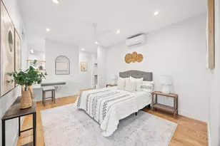 201 Bulian Ln, Austin, TX 78746 - Photo 17