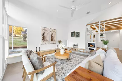 201 Bulian Lane #B, Austin, TX 78746 - Photo 3