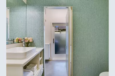 201 Bulian Lane #B, Austin, TX 78746 - Photo 11