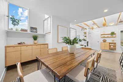 201 Bulian Lane #B, Austin, TX 78746 - Photo 5