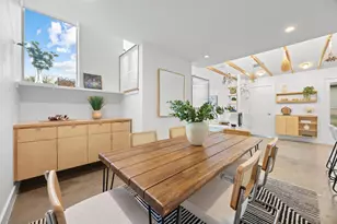 201 Bulian Ln, Austin, TX 78746 - Photo 5