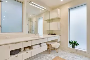 201 Bulian Ln, Austin, TX 78746 - Photo 19