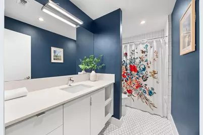 201 Bulian Lane #B, Austin, TX 78746 - Photo 15