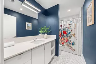 201 Bulian Ln, Austin, TX 78746 - Photo 15