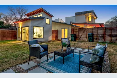 201 Bulian Lane #B, Austin, TX 78746 - Photo 29