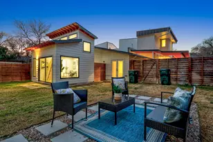 201 Bulian Ln, Austin, TX 78746 - Photo 29